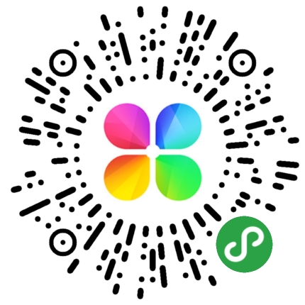 栾浩医生二维码