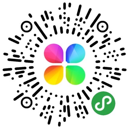 王忠玉医生二维码