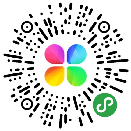 刘波泓医生二维码