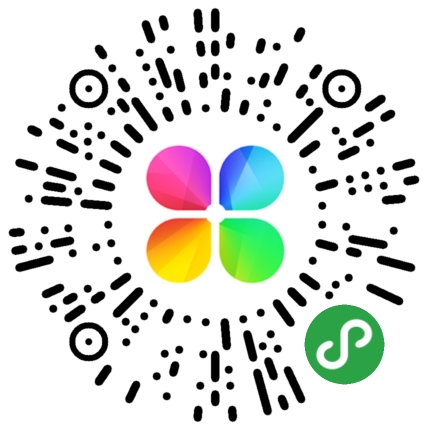 王海东医生二维码