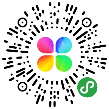 刘显涛医生二维码