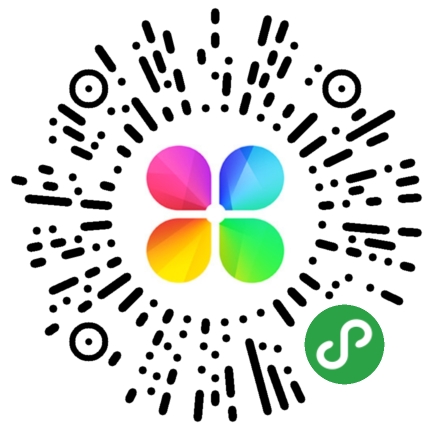 韩超医生二维码