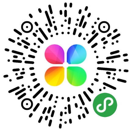 蒋冬梅医生二维码