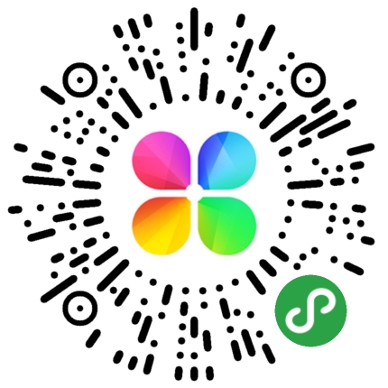 徐希德医生二维码