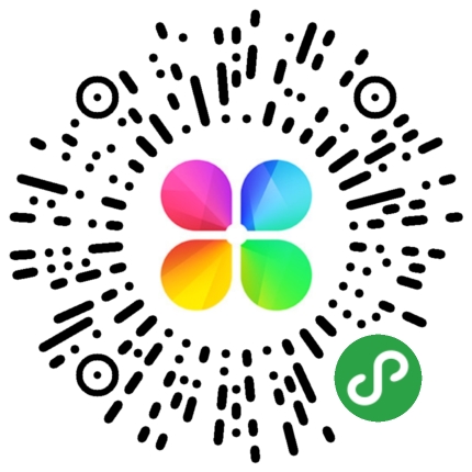 史余勇医生二维码