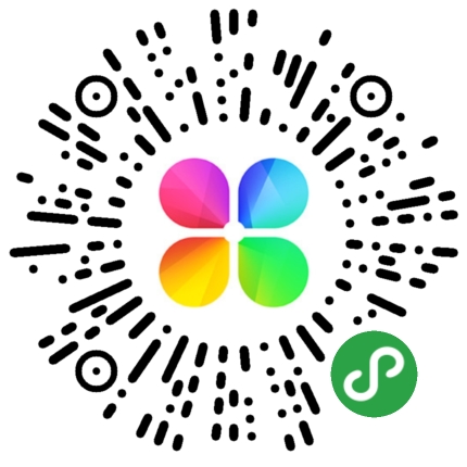 刘吉平医生二维码