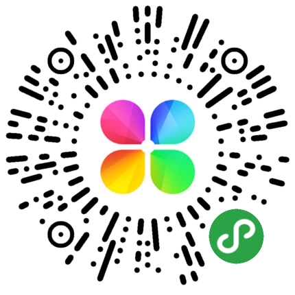 张伟医生二维码