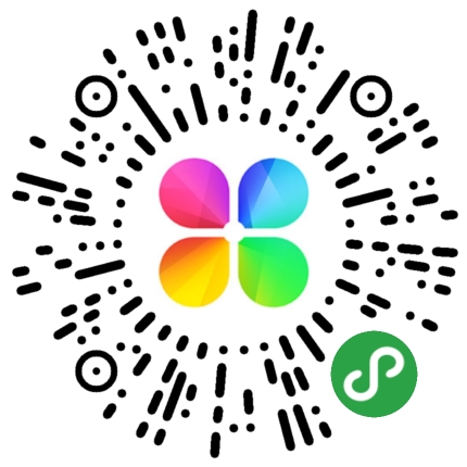 孔祥云医生二维码