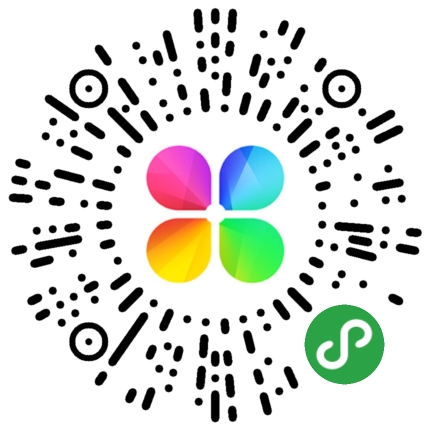 刘玉明医生二维码