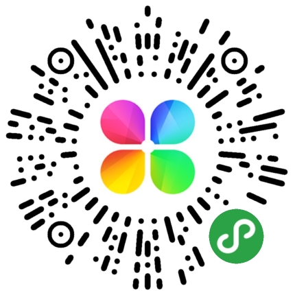 刘玲姣医生二维码