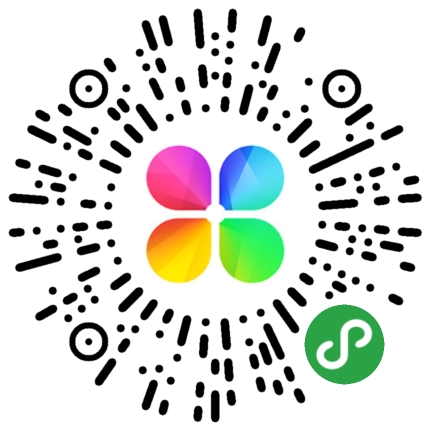 张琪医生二维码