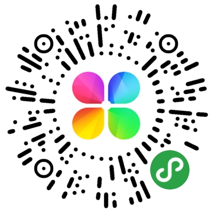 谢志坤医生二维码