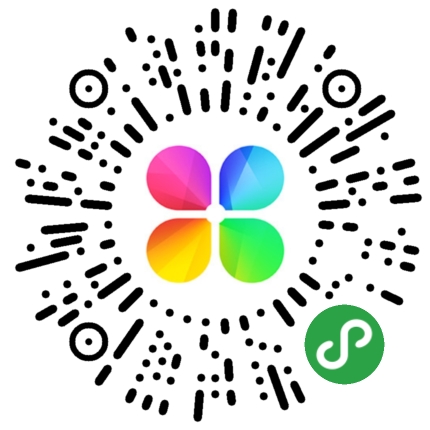 曹金英医生二维码