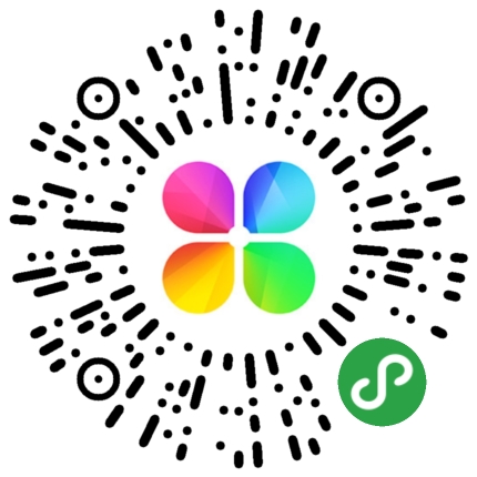 梁勇医生二维码