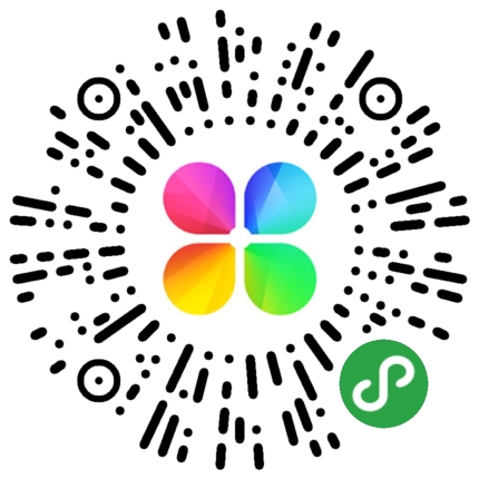 吕迎春医生二维码