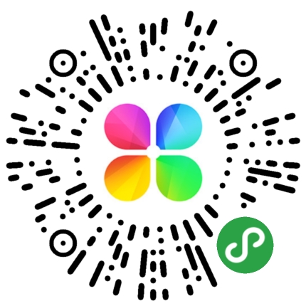 张伟亮医生二维码