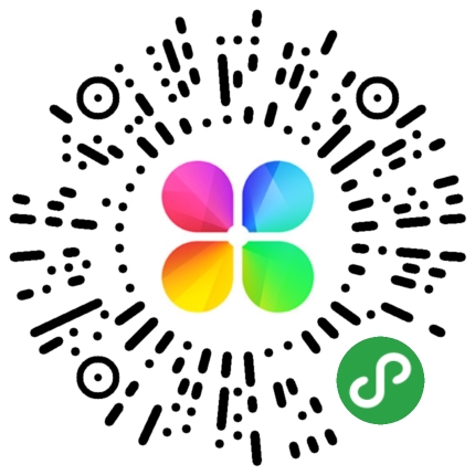 刘彦龙医生二维码