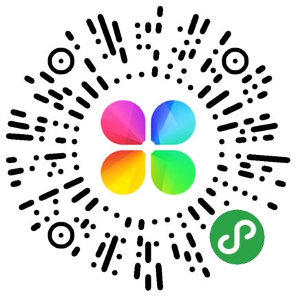 姜君君医生二维码