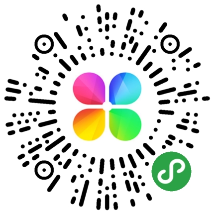 王剑医生二维码