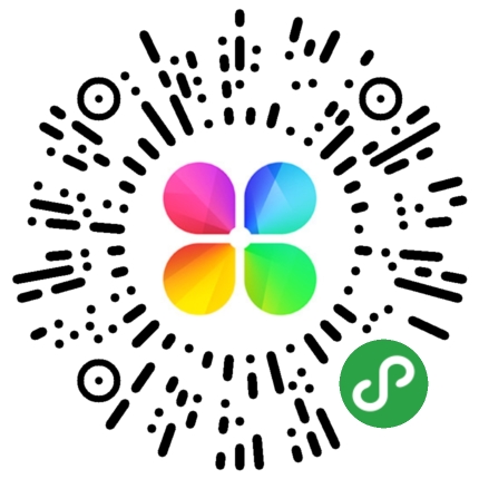 顾艳秋医生二维码