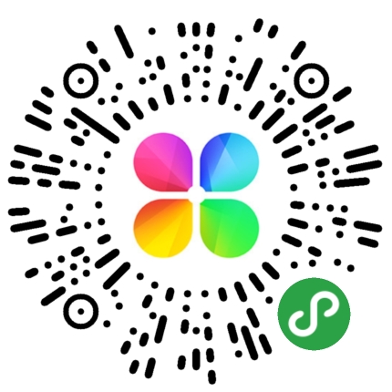 卫全成医生二维码