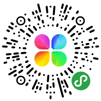 俞丽雅医生二维码