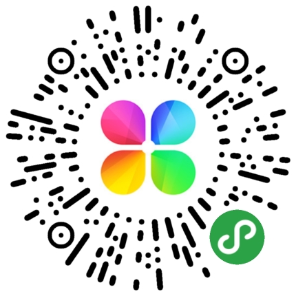 于海鹏医生二维码