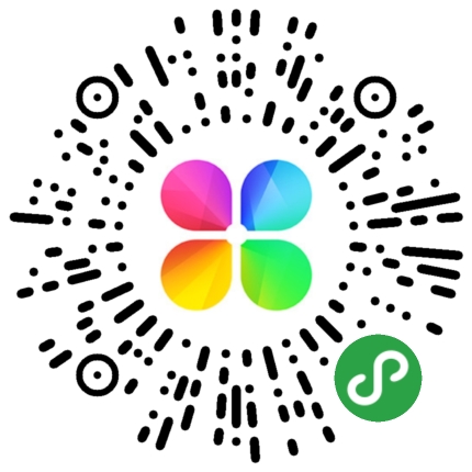 赵辉医生二维码