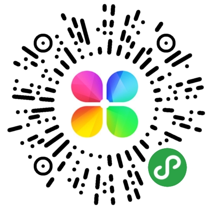 孙凤军医生二维码