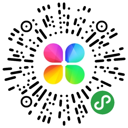 刘科莹医生二维码