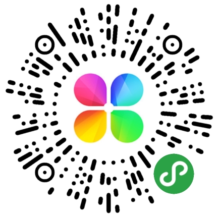 翁大伟医生二维码