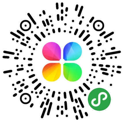 张庆亮医生二维码