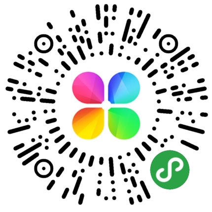 乔佳医生二维码