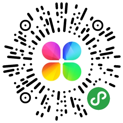 吴兆宇医生二维码