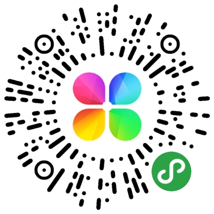 李俊辉医生二维码