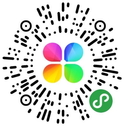 肖蕾医生二维码