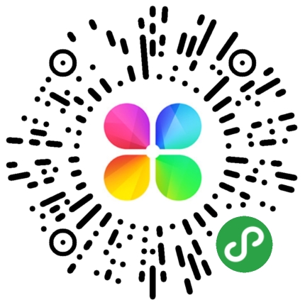 蒋政医生二维码