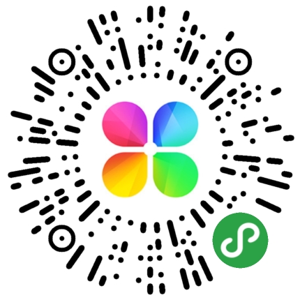 隋金环医生二维码