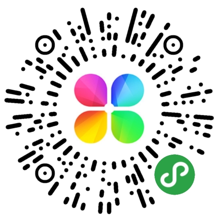 李晓兵医生二维码