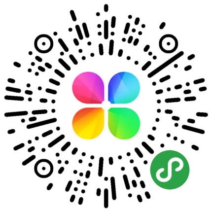 郭晓贺医生二维码