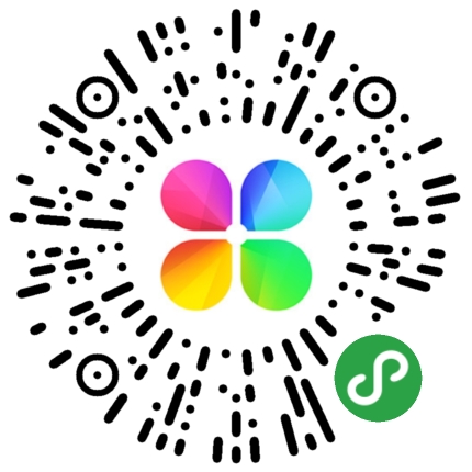 宋然医生二维码