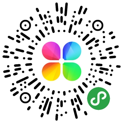 崔建英医生二维码