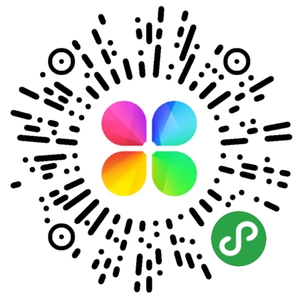 李冬医生二维码