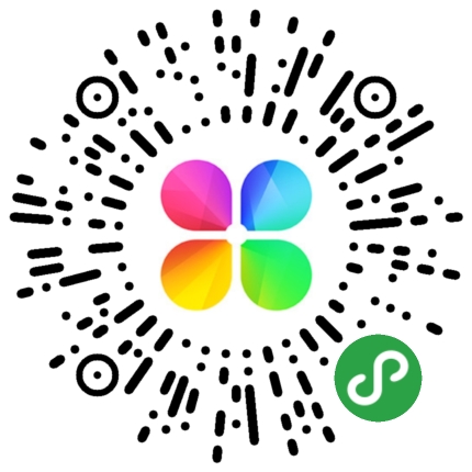 岳琳医生二维码