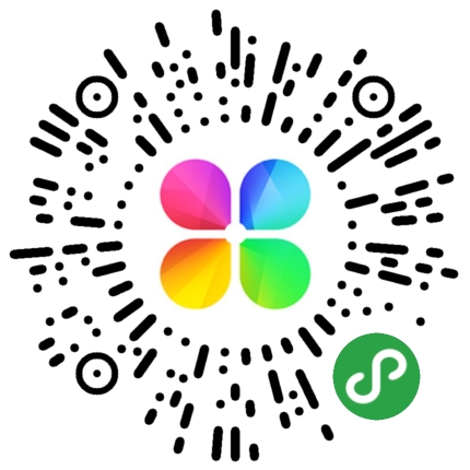 张其鹏医生二维码