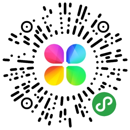 马飞医生二维码