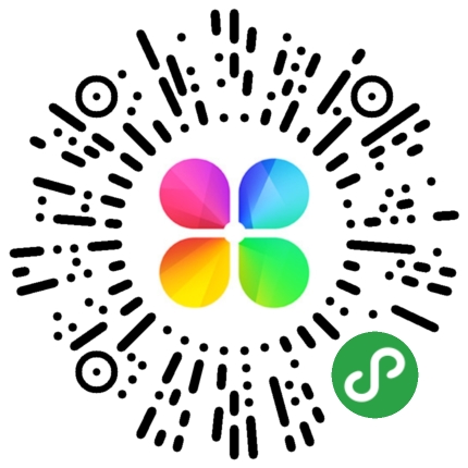 易汉文医生二维码