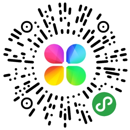 刘亚升医生二维码