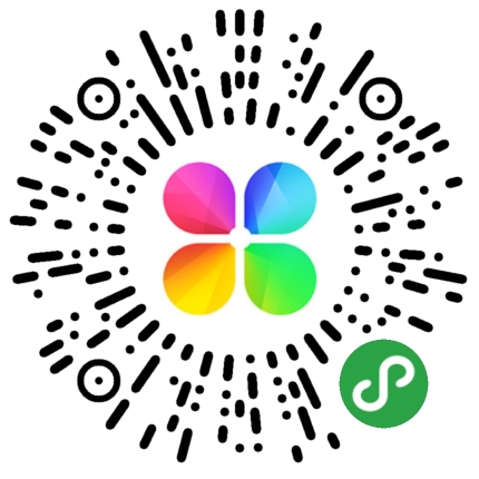 李铭医生二维码