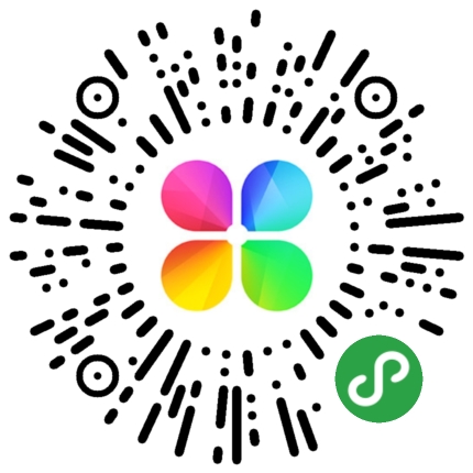 刘林医生二维码